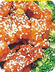 Hibachi Entrees