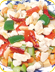 House Specialties